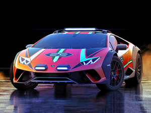 2019Sterrato Concept w^