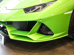 2019EVO Spyder (x)(ji)^