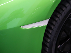 2019EVO Spyder (x)(ji)^