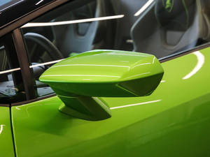 2019EVO Spyder (x)(ji)^