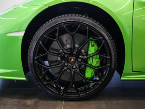 2019EVO Spyder (x)(ji)^