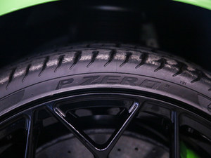 2019EVO Spyder (x)(ji)^