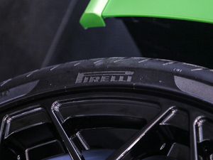 2019EVO Spyder (x)(ji)^