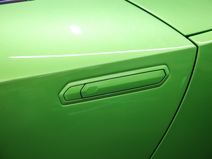 2019EVO Spyder (x)(ji)^