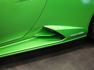 2019EVO Spyder (x)(ji)^