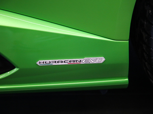 2019EVO Spyder (x)(ji)^