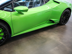 2019EVO Spyder (x)(ji)^