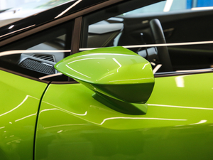 2019EVO Spyder (x)(ji)^