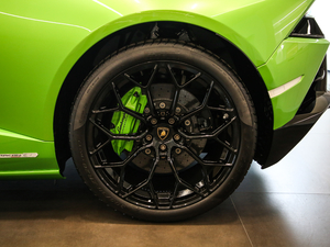 2019EVO Spyder (x)(ji)^