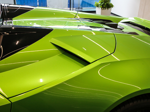 2019EVO Spyder (x)(ji)^