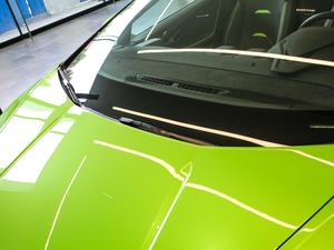 2019EVO Spyder (x)(ji)^