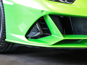 2019EVO Spyder (x)(ji)^