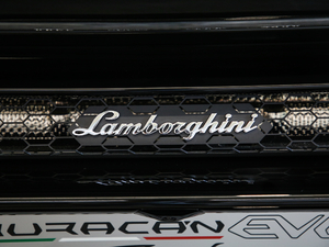 2019EVO Spyder (x)(ji)^