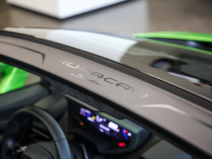 2019EVO Spyder (x)(ji)^