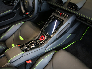 2019EVO Spyder п؅^(q)