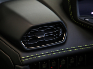 2019EVO Spyder п؅^(q)