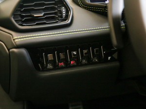 2019EVO Spyder п؅^(q)