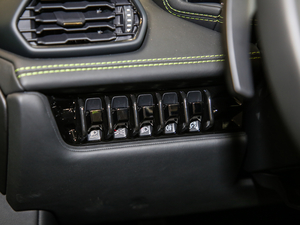 2019EVO Spyder п؅^(q)