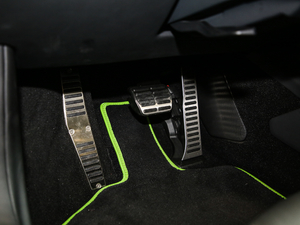 2019EVO Spyder п؅^(q)