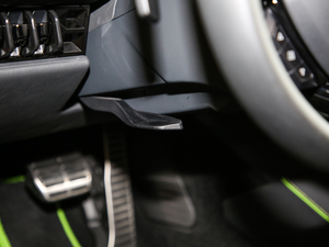 2019EVO Spyder п؅^(q)