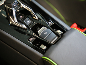 2019EVO Spyder п؅^(q)