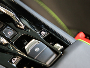 2019EVO Spyder п؅^(q)