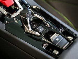 2019EVO Spyder п؅^(q)