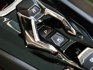 2019EVO Spyder п؅^(q)