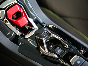 2019EVO Spyder п؅^(q)