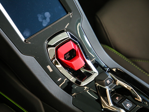 2019EVO Spyder п؅^(q)