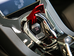 2019EVO Spyder п؅^(q)