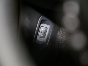 2019EVO Spyder п؅^(q)