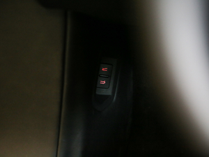 2019EVO Spyder п؅^(q)