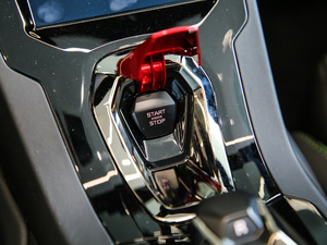 2019EVO Spyder п؅^(q)