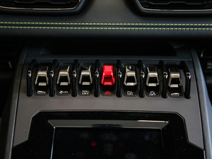 2019EVO Spyder п؅^