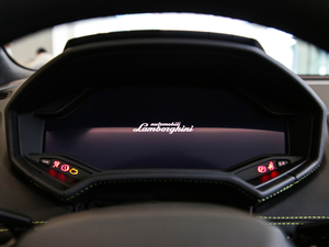 2019EVO Spyder п؅^