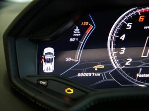 2019EVO Spyder п؅^