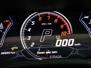 2019EVO Spyder п؅^