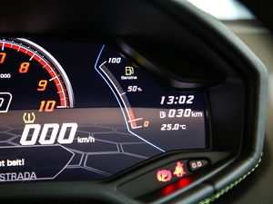 2019EVO Spyder п؅^