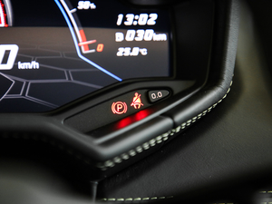 2019EVO Spyder п؅^