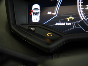 2019EVO Spyder п؅^