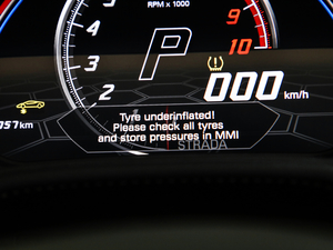 2019EVO Spyder п؅^