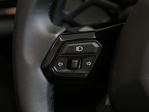 2019EVO Spyder п؅^