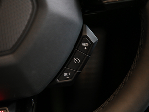 2019EVO Spyder п؅^