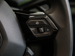 2019EVO Spyder п؅^