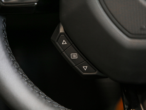 2019EVO Spyder п؅^