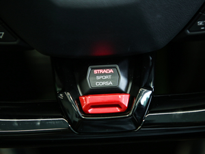 2019EVO Spyder п؅^