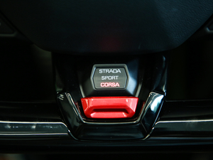 2019EVO Spyder п؅^