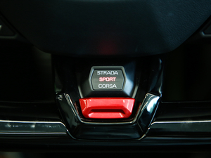 2019EVO Spyder п؅^