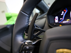 2019EVO Spyder п؅^